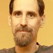 Stitely Family Obituaries