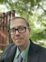 New Faculty for Fall 2024