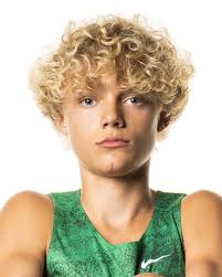 The 2025 SW Florida Boys Cross Country Runner of the Year, All-Area Team