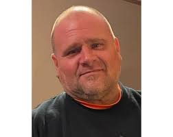 Richard Wentzel Obituary (1972