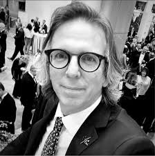 Mark Frohna Photography