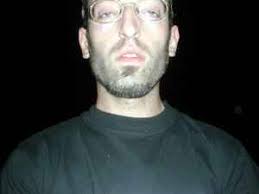 Roberto Rizzo Discography: Vinyl, CDs, & More