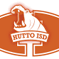 vs Hutto (All Teams) — CRHS Basketball event image