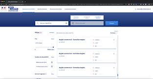 Les différents abondements cpf qui seront disponibles sur la plateforme. Appli Moncompteformation Tuto Pour L Utiliser Cpformation