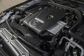 Why my mercedes will not start. Mercedes Benz C300 Won T Start Causes And How To Fix It