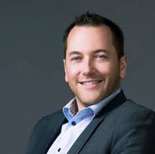 rcshow2025 #montpak #booth3228 #foodservice #canadianmeat #veal #beef…