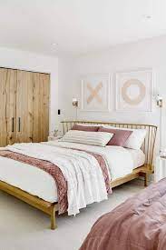 Romantic master bedroom decorating ideas makeover man. 35 Best Romantic Bedroom Ideas Romantic Decorating Ideas For Couples
