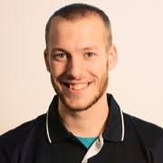 Jonathan Belanger, P.E.