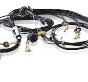 3HAC024385-001 | ABB