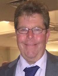 George Sherman Obituary