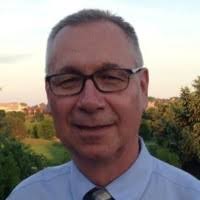 300+ "Karnowski" profiles