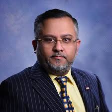 About Kays IT: Oman's Trusted IT Solutions Partner