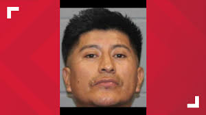 Waterbury child killed in crash; Suspect under arrest