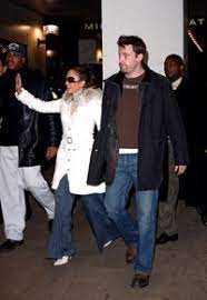And the two stars are committed to the source added that jennifer is incredibly happy. Jennifer Lopez E Ben Affleck Juntos De Novo Uma Historia Que Termina 17 Anos Depois E Ao Fim De Muitos Romances Falhados Mundo Flash
