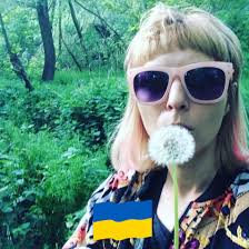 Shanghai Himalayas Museum