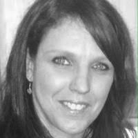 9 "Elizabeth Gillett" profiles