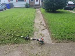 Landscaping, landscape, lawn maintenance in ches, norf, vb, ports, suf, moyock. Lawn Care Services Norfolk Lawn Care Virginia Beach Lawn Maintenance Chesapeake Abm Lawn Care Llc