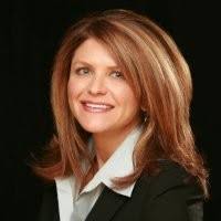 30+ "Debbie Wilmoth" profiles