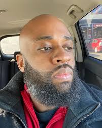 Jonathan Tiggs (@iamjtiggs) • Instagram photos and videos