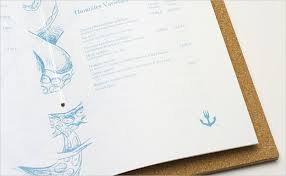 Home / usa / chesapeake, virginia / seafood kitchen, 817 botetourt ct #102 / seafood kitchen menu; Nautilus Tavern Cafe Seafood Restaurant Logo Design Branding Identity Graphics Corfu G Restaurant Branding Restaurant Logo Design Logo Design Branding Identity
