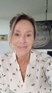 Please help us congratulate Shine Artist Oscar Cope! @oscarcopefilm⁠  🌟🌟🌟⁠ This is Oscar's FOURTH role in a vertical short film in Vancouver!⁠  He's a popular guy, nailing auditions, booking roles, and bringing