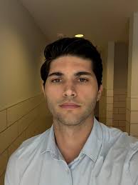 David Caltabiano added a new photo.