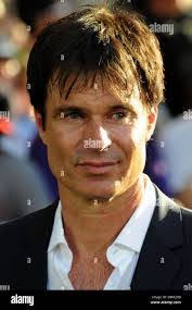 Aaron Spera's Instagram, Twitter & Facebook