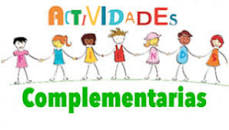 Actividades complementarias - Cursos Multimedia SL