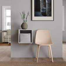 Trouvez etagere murale ikea sur 2ememain ✅ avantageux pour tout le monde. Eket Etagere Murale Gris Clair Pas Cher Ikea Ikea