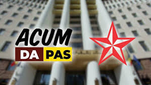 Constituind mijloc material efectiv pentru comercializarea relatiilor economice inter. PÄƒreri ImpÄƒrÈ›ite Privind Acum SÄƒ AibÄƒ Un Grup De Lucru Comun Cu Psrm Stiri Md Stiri Md