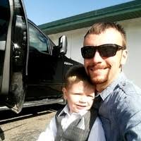 70+ "Lathrop" profiles