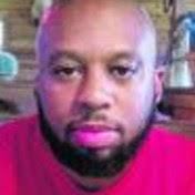 Boddie Family Obituaries