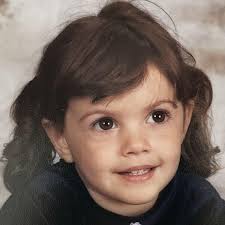 Briggan Harris and Hunter Groth's Wedding Website