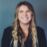 700+ "Połaski" profiles