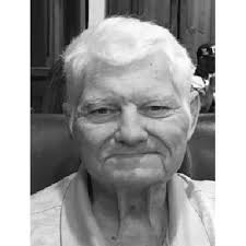 Theodore Hyde Obituary (1936