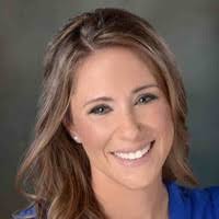 40+ perfiles de «Pat Destefano»