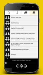 The google operating system points out two easy methods for gra. Mp4 Video Downloader Download Mp3 Music For Free For Android Download