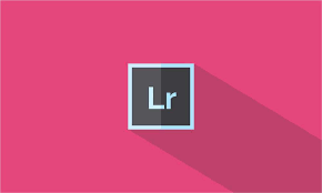 Download Lightroom Mod Apk Terbaru Lightroom Pengeditan Foto Aplikasi