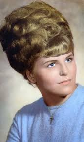 Search Cynthia Dewitt Obituaries and Funeral Services