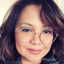 I'm happy to share that I'm starting a new position as Saputo Dairy Care  Program Manager at Ontario Veterinary College, University of Guelph!