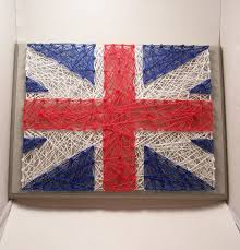 Pin On Craft Ideas