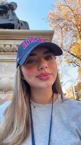 Eliana Atienza University of Pennsylvania