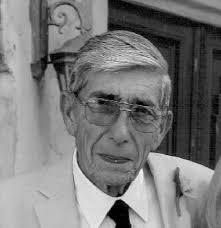 Yorke Beaver Obituary (1942