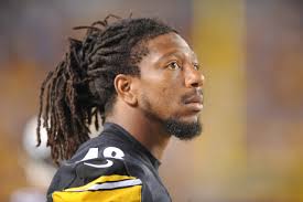 Th Panthers 74 Kyle Friend C Editorial Stock Photo