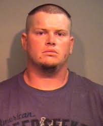 Norton man arrested after undercover Facebook sting