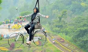 Call center wisata ranu pane. Tempat Wisata Di Malang Yang Keren Dan Populer Yang Bisa Kamu Kunjungi Sendiri Atau Bareng Keluarga Cermati Com