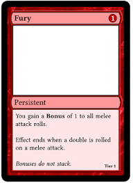 If you want to print the official size but increase the resolution on the printer paper (the pixels per area), then you should also increase the resolution on the computer screen (the pixels). Making Cards For Magic The Gathering And Similar Card Games Tex Latex Stack Exchange