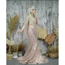 See more ideas about dslr background images, blur background photography, best background images. Abstract Wedding Prewedding Family Photography Background Studio Photo Props Shopee Philippines