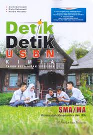 Kunci jawaban buku bahasa inggris kelas 7 kurikulum 2013 revisi 2016 halaman 110 jawaban bahasa inggris. Buku Detik Detik Un Sd 2019 Pdf Ilmu Soal