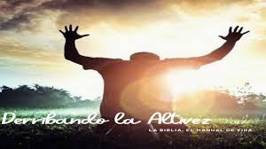 Devotional Reading Plan